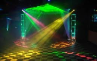 Músico para casamento